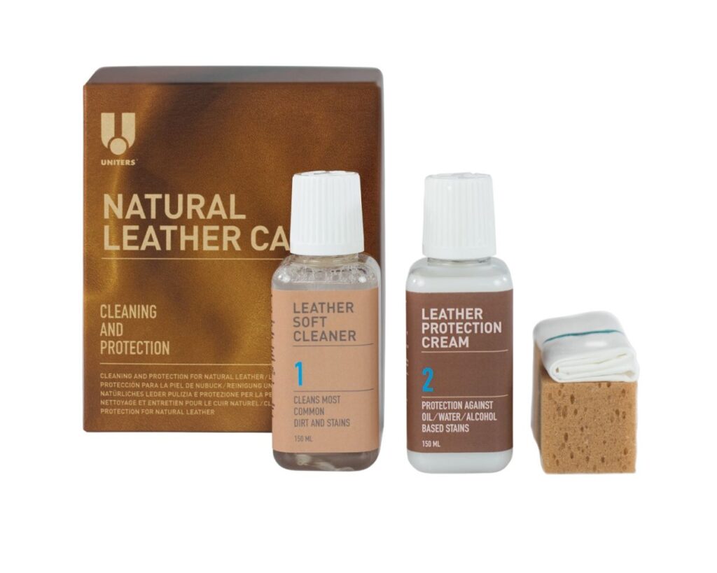 natural-leather-care-kit-chet-s-cleaning