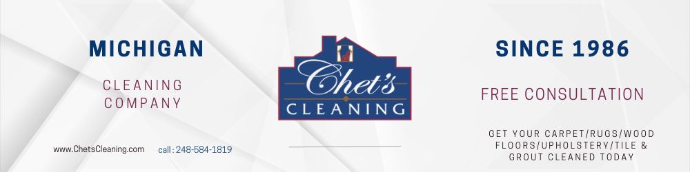 https://chetscleaning.com/wp-content/uploads/call-248-584-1819-1000-%C3%97-250-px-1.jpg