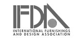 IFDA Logo