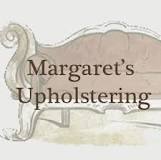 Margaret's Logo