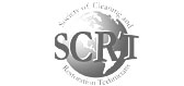 SCRI Logo