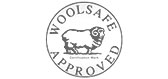 Woolsafe Approved Logo